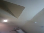 大白天在家草可愛蘿莉型小女友上位時還說累死了非常聽話幹的爽死 國語淫話