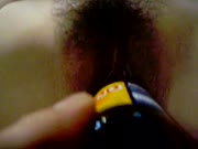 酒店里里被潜规则的性感白领少妇和男友激情爱爱自拍留出，女女特别美 20