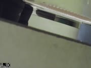 2016上海美羅ビル女子トイレ潜入映像特集ボリューム4