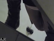 2016上海美羅ビル女子トイレ潜入映像特集ボリューム1