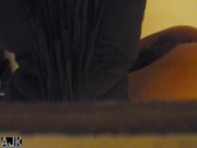2016上海美羅ビル女子トイレ潜入映像特集ボリューム2