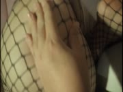 夫妻交换四人宾馆多p