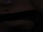 清純女友經驗不多 幹的不要不要的 露臉精彩