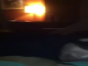 國內淫蕩美女與老外男友的朋友操逼男友在旁拍
