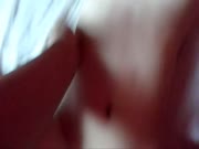 广东超极品的长腿大奶90后巨乳妹子-4