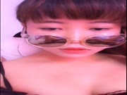 万达酒店半漏勾引各类老总，求包夜调教，求大鸡巴干爽，好爽的勾引