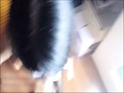 可爱的小女孩20岁的啪啪视频