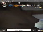淫荡诱惑呻吟珍藏福利允汐戴予桐私播高清完整版录制