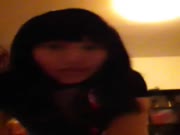 极品美女乳神李好好制服诱惑-3