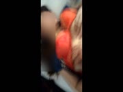 最真实拍摄爱妻和单男3p呓语连连