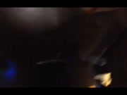 3p前老婆喝醉后ktv和单男艳舞