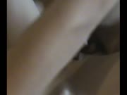 小女友第一次3p半推半就后彻底发浪下部