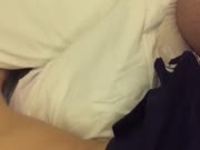酒店花3000元草的加一个极品黑丝学妹高清露脸完整版