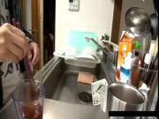 网友投稿自拍美乳大奶表妹学钢琴被辅导老师饮料下药迷奸