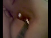 真实拍摄乖巧小女友3P时的沉醉缠绵