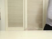 精品 韩国高质sex R级影片1