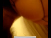 狂干黑网露脸骚妇，穿起性感渔网丝袜被干的呻吟连连翻白眼