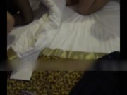 4P丝袜母狗灌肠大胆尝试