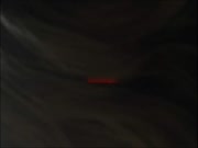平时很COOL的公司财务御姐吃鸡巴样子是那么的骚下面插了很久也不出水720P高清