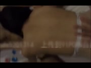 和单男3p白丝袜老婆