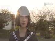 让单男来家里进行3P