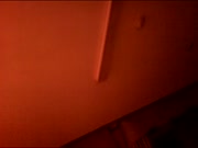 清新可爱的高中学生妹和男友爱爱