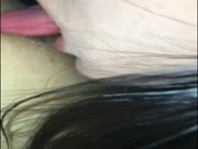 重磅福利端午节和黑丝高跟少妇老板娘酒店开房高清无水印