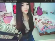 恋夜女神主播迷糊小奶昔黑丝高跟虚拟助狼友打飞机 白肤大奶子BB粉嫩 干这行有点可惜了 清晰国语对白