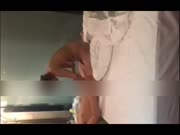 奔赴千里的一次3p