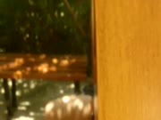 国内超爽剧情系列风骚媚娘不穿内裤 路遇色魔跟踪迷昏后捆绑凌辱 肛交潮喷颜射 呻吟浪叫 极品骚货一枚