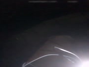 广州美女主播对白非常精彩半夜勾引河南摩的司机野战有屌丝观众建议去墓地玩被女主播拒绝了