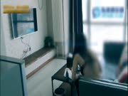 大神sison530街头搭讪素人4.25最新发表第一季搭讪个超级性感的音乐教师,骗到酒店诱惑性爱,太漂亮了50分钟射了她3次.国语对白！