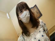 富二代玩美女援交自拍系列 超漂亮清纯美女被狂草