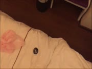 秦先生第八部琪琪终结版近景拍摄琪琪私处的淫水泛滥对白非常淫荡108P高清无水印完整版
