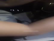 对白非常搞笑21岁饥渴丰满美女主播勾引31岁快的司机车震主播不想给车费，司机却想多收200元小费