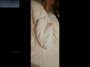 最新番号015漂亮身材超好的女神的娇喘大鸡巴扬风用大屌征服女神对白淫荡720P完整版