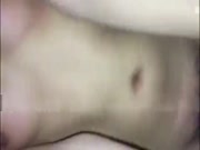 露脸性感漂亮的美女小妖精太骚了 老公我爱你 呻吟销魂射嘴里 有对白