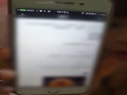 网红漂亮美女女主播童颜巨乳34D大鹿鹿据说一场秀曾创收十多万听她说话很有吸引力