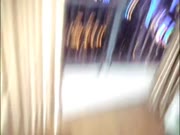 微信约超美漂亮的情妇很久没草她了逼越来越近干的我鸡巴都爽翻了