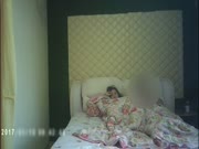 牛奶哥和朋友的漂亮美乳老婆酒店开房普通话对白清晰无水印完整版