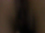 爆乳国模瑞沙大尺度视频零距离看逼逼分泌物蛮多的啊