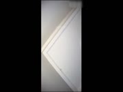 网红不老童颜漂亮美女主播瞳孔最新和小帅哥口交啪啪视频对白清晰