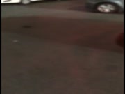 对白有趣屌丝男直播推拿洗浴中心马路边搭讪个漂亮少妇型按摩女技师回宿舍操逼搞得姐姐表情好舒服啊