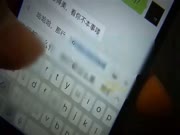 Sison530番号P1704-搭讪系列二(完整版)-手机搭讪附近性感漂亮的大奶美女 ,不仅长得漂亮,这对巨乳就能让你流口水!.国语