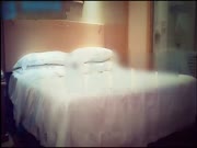 新人极速哥首部作品-中葡混血大一新生女神,长得真是太漂亮了,连续操了2次才放过美女.国语对白