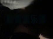 六月真是自拍新作-夜晚在小区车里开着手机灯与奥迪女神偷情玩车震内射,操的高呼：好爽,特别舒服,国语