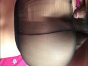 蛋叔撕破艺校舞蹈系师妹的开裆黑丝无套内射特写720P高清