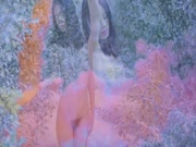 摄影大师WANIMAL漂亮美女 官方6月最新VIP视频