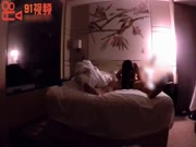 夯先生系列之极品97年嫩妹108P完整版
