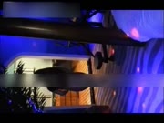 真实记录漂亮老婆单独和单男做的经历